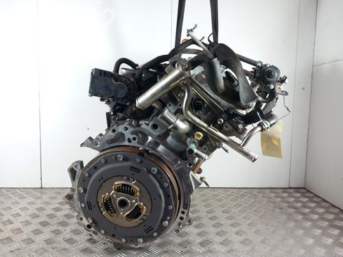 Engine TOYOTA YARIS (_P13_) 1.5 Hybrid (NHP130_, NHP130) | BP28736747M1 - Image 3