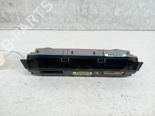 Climate control FORD FOCUS II Turnier (DA_, FFS, DS) 1.8 TDCi | BP28746244I5 - Image 2