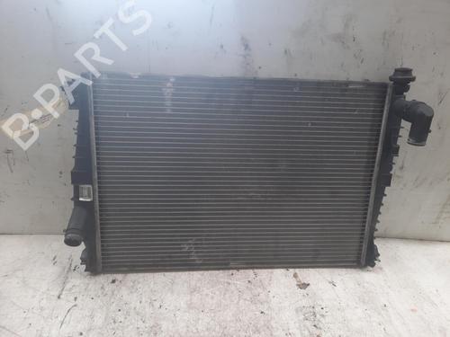Intercooler ALFA ROMEO 159 Sportwagon (939_) 1.9 JTDM 16V (939BXC1B) | BP29844062M30