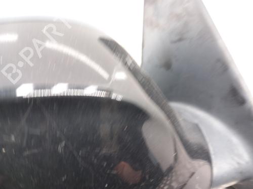 Right mirror BMW 3 Touring (E91) 330 xi | BP28779563C27 