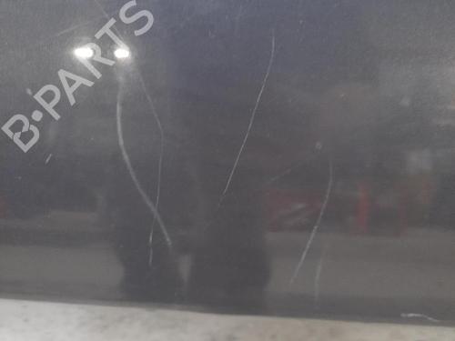 Right rear door FIAT PUNTO EVO (199_) 1.3 D Multijet (199AXC1A, 199BXC1A, 199AXT1A, 199BXT1A) | BP28774248C5 