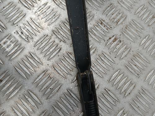 front-windshield-wiper-arm-renault-trafic-ii-van-fl-2001-31131076 main image