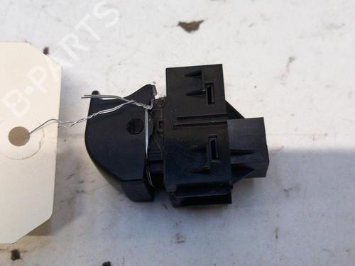 Switch OPEL MERIVA B MPV (S10) 1.7 CDTI (75) | BP28767095I30 
