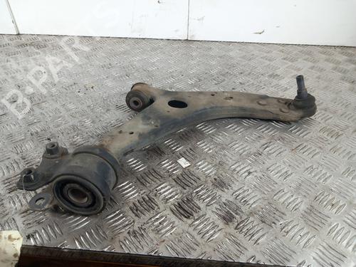 Højre fortil bærearm FORD C-MAX (DM2) 1.6 TDCi (90 hp) 28737220