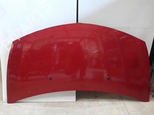 Hood RENAULT CLIO III (BR0/1, CR0/1) 1.5 dCi (BR17, CR17) | BP28787937C1 