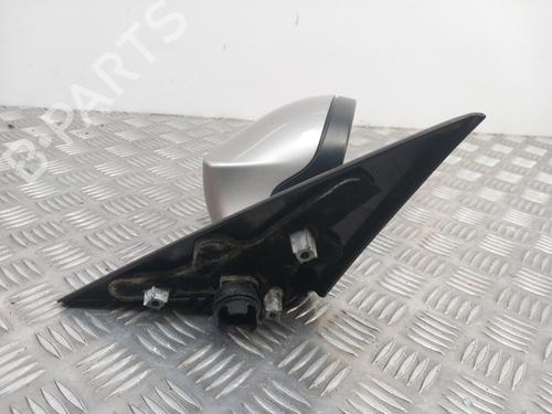 right-mirror-bmw-1-convertible-e88-2007-2008-2009-2010-2011-2012-2013-28780327 main image