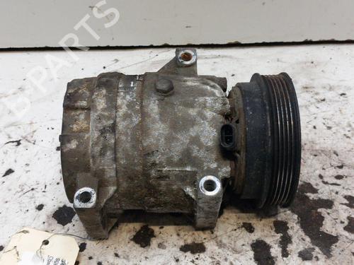 Airco pomp RENAULT SCÉNIC I MPV (JA0/1_, FA0_) 1.6 (JA00, JA16, JA15, JA19, JA1V, JA2B, JA2C, JA0B,... (107 hp) 28778849