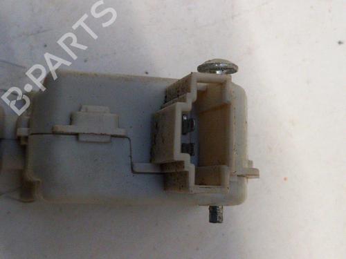 Used Switch SEAT IBIZA II (6K1) 1.9 SDI (68 hp) 28758914