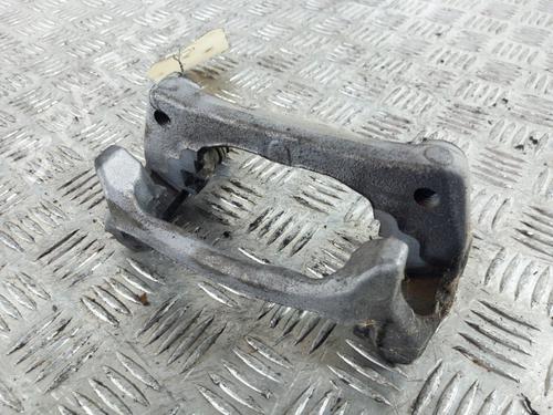 Support RENAULT MEGANE IV Grandtour (K9A/M/N_) 1.5 Blue dCi 115 (K9A6) | BP28738132C155