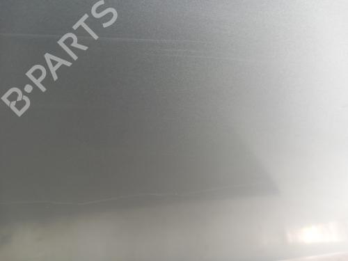 Right rear door PEUGEOT 508 I (8D_) 2.0 HDi | BP28735769C5 