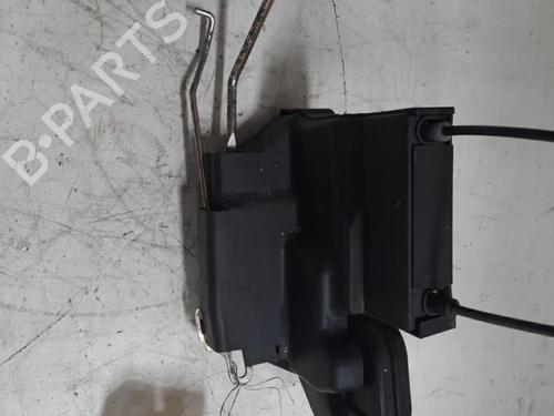 Electronic module HYUNDAI COUPE II (GK) 2.0 GLS | BP28772353M83 