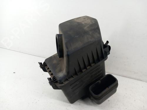 Used Air filter box Air filter box KIA SPORTAGE III (SL) 1.7 CRDi (116 hp) 28739837 28739837