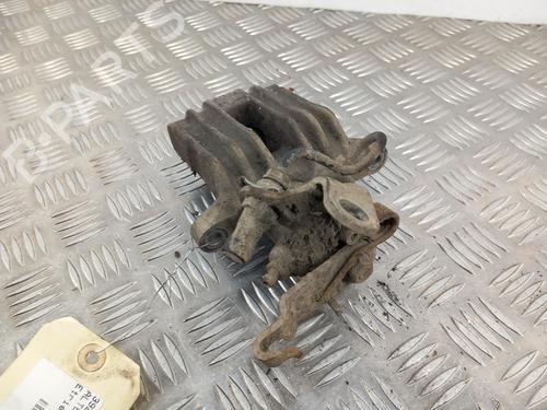 Used Left rear brake caliper Left rear brake caliper SEAT ALTEA (5P1) 1.9 TDI (105 hp) 28744498 28744498