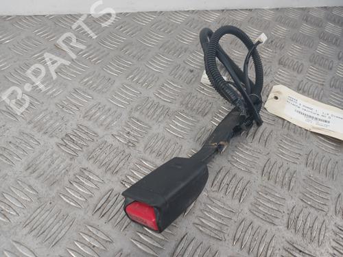 seat-buckle-toyota-yaris-_p13_-2010-2011-2012-2013-2014-2015-2016-2017-2018-2019-2020-31758398 main image