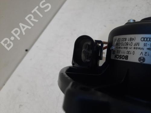 heater-blower-motor-audi-a6-c5-4b2-4b4-1997-1998-1999-2000-2001-2002-2003-2004-2005-28786346 main image