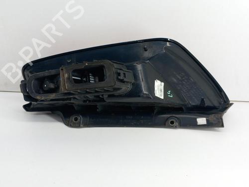 Left taillight FIAT PUNTO EVO (199_) 1.3 D Multijet (199AXC1A, 199BXC1A, 199AXT1A, 199BXT1A) | BP28751580C34 