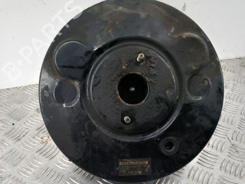 Used Servo brake Servo brake 34415326 34415326