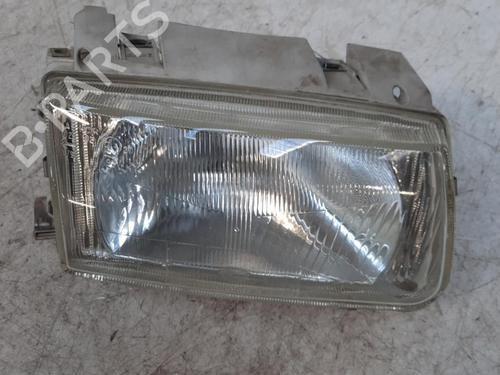 Used Right headlight VW POLO III (6N1) 60 1.4 (60 hp) 28752168