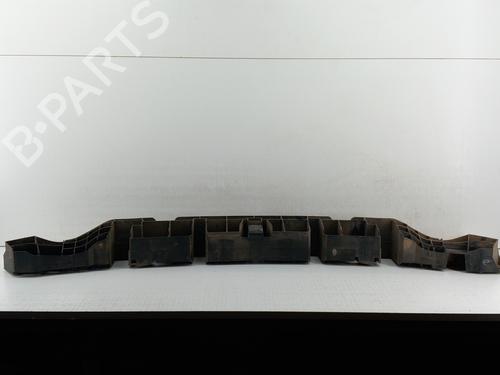 Used Rear bumper reinforcement RENAULT LAGUNA III Grandtour (KT0/1) 1.5 dCi (KT0A, KT0R, KT02) (110 hp) 28788555