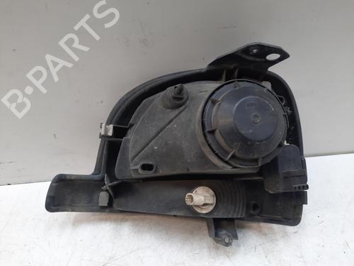 Right headlight RENAULT KANGOO (KC0/1_) D 65 1.9 (KC0E, KC02, KC0J, KC0N) | BP28760079C29 