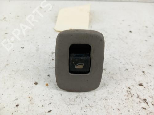Used Left rear window switch CITROËN C3 Picasso (SH_) 1.6 HDI 90 (92 hp) 28782752