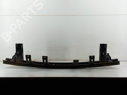 Used Rear bumper reinforcement HYUNDAI TUCSON (JM) 2.0 CRDi (140 hp) 28761884