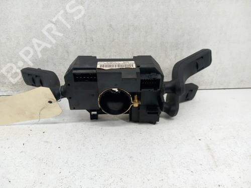 Devioluci Devioluci ALFA ROMEO 159 Sportwagon (939_) 1.9 JTDM 16V (939BXC1B) (136 hp) 28783396 28783396