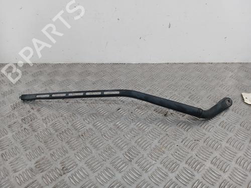 Vindspejlsviskerarm CITROËN C4 I (LC_) 1.6 HDi (109 hp) 31624753