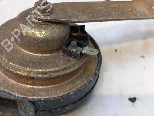 Used Horn FORD FIESTA IV (JA_, JB_) 1.25 i 16V (75 hp) 28793856