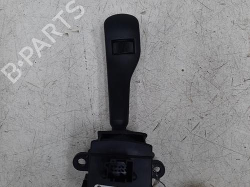 Steering column stalk BMW 3 Convertible (E46) 330 Ci | BP28751889I23 