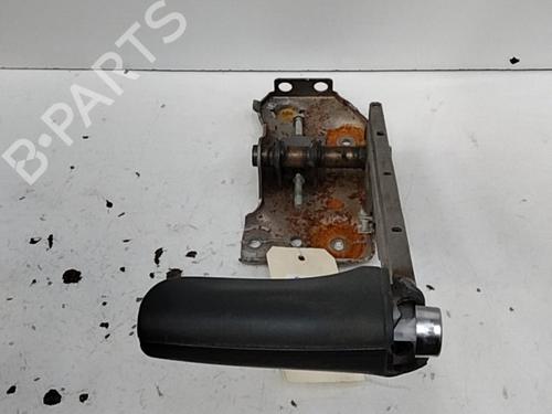 Hand brake RENAULT KANGOO Express (FW0/1_) 1.5 dCi 90 (FW0G, FW05, FW08, FW11) | BP36424953I18 - Image 2