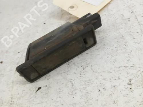 Used Licence plate light CITROËN DS3 (SA_) 1.6 HDi 110 (112 hp) 28746165