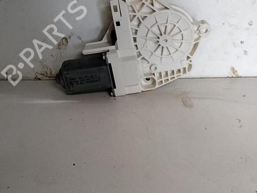 Used Right front window motor Right front window motor AUDI A1 Sportback (8XA, 8XF) 1.6 TDI (90 hp) 28789996 28789996