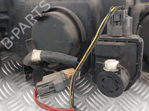 Left headlight ROVER 400 II Hatchback (RT) 420 Di | BP28738939C28 