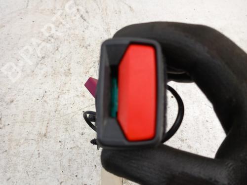 seat-buckle-ford-focus-iv-hn-2018-28745824 main image