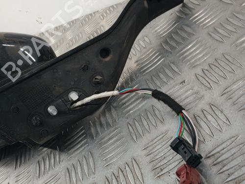 left-mirror-peugeot-208-i-ca_-cc_-2012-2013-2014-2015-2016-2017-2018-2019-2020-2021-29956433 main image