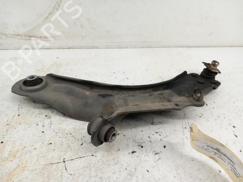 Used Left front suspension arm RENAULT KANGOO Express (FW0/1_) Z.E. (FW0Z, FW1Z) (60 hp) 28745452