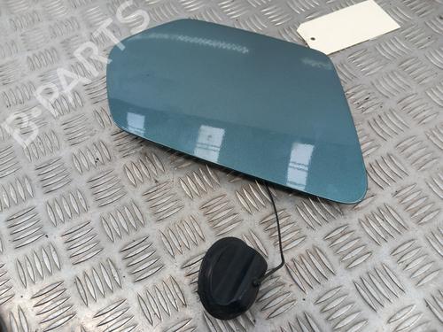 Used Fuel flap DACIA SANDERO III 1.0 TCe 90 (91 hp) 29567340