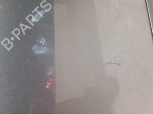 Right front door MAZDA 5 (CR) 2.0 CD (CR19) | BP28778733C3 
