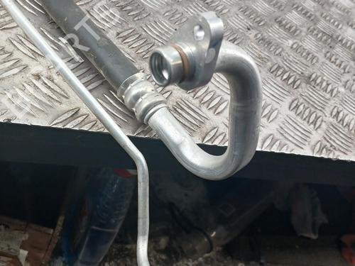 AC pipe RENAULT CLIO IV (BH_) 1.5 dCi 90 | BP37068050M126 - Image 3