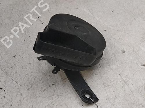 Horn MERCEDES-BENZ E-CLASS (W210) E 220 CDI (210.006) (143 hp) 28786056