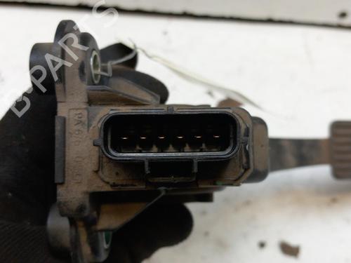 Used Pedal Pedal CITROËN C-CROSSER (VU_, VV_) 2.2 HDi (156 hp) 28793241 28793241