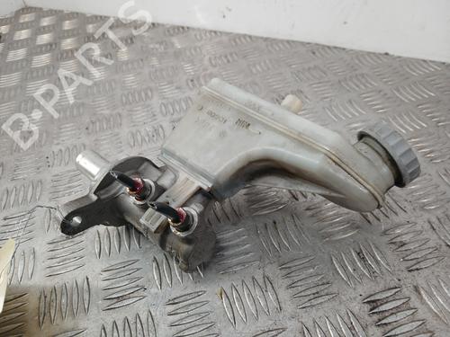 Brake master cylinder SUZUKI SWIFT III (MZ, EZ) 1.6 (RS416, RR 416, ZC31S) | BP30314944M77