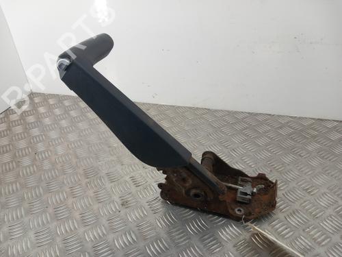 Used Hand brake RENAULT KANGOO / GRAND KANGOO II (KW0/1_) 1.5 dCi 90 (KW05, KW08, KW0G, KW11) (90 hp) 28745720