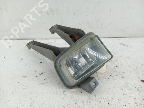 Feu de brouillard avant gauche OPEL ASTRA F Hatchback (T92) 1.4 i (F08, M08, F68, M68) (60 hp) 28745513