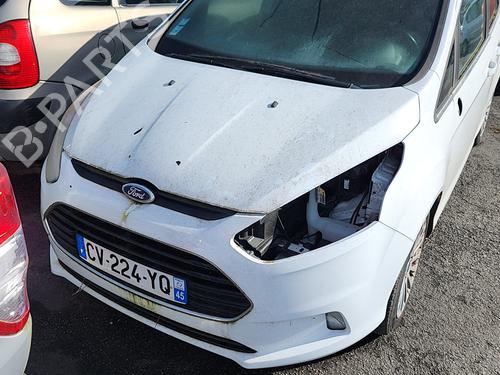 Espejo interior FORD B-MAX (JK) 1.0 EcoBoost | BP28735130I6 - Image 6