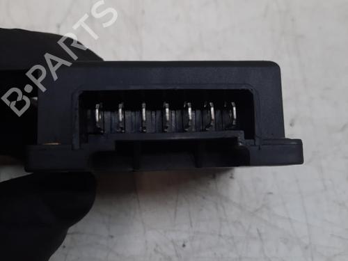 Used Heater resistor Heater resistor CITROËN ZX Break (N2) 1.9 D (68 hp) 28786283 28786283