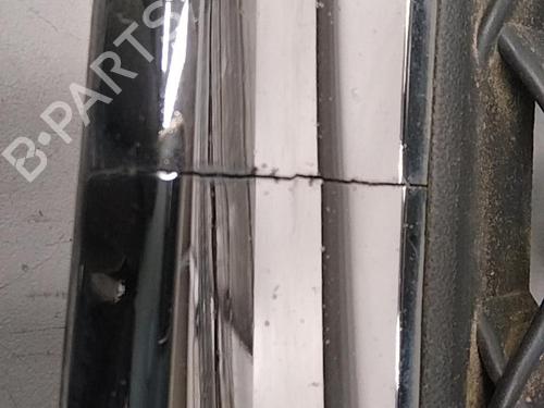 grille-ford-focus-ii-da_-hcp-dp-2004-2005-2006-2007-2008-2009-2010-2011-2012-2013-28769136 main image