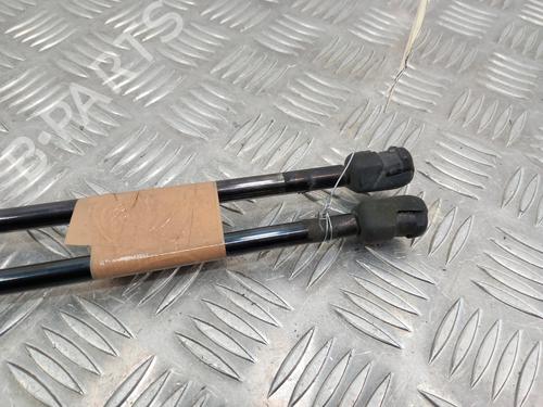 Tailgate lift support FORD GALAXY I (WGR) 2.0 i | BP28742797C138 