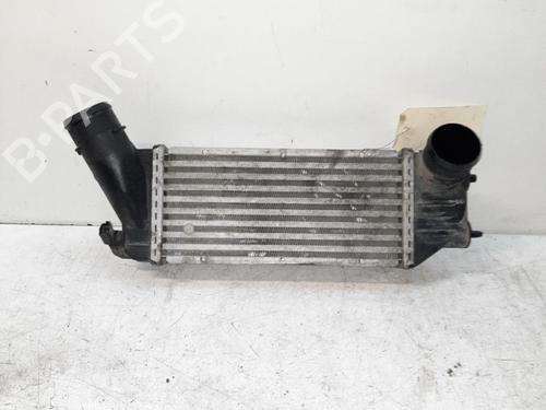 Used Intercooler Intercooler CITROËN XSARA Coupe (N0) 2.0 HDI 90 (90 hp) 28786296 28786296